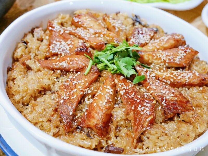 宸軒園中興店粵菜海鮮 宸軒園春酒 宸軒園年菜 宸軒園菜單 新店港點 新店港式29.jpg