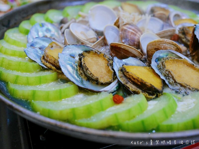 宸軒園中興店粵菜海鮮 宸軒園春酒 宸軒園年菜 宸軒園菜單 新店港點 新店港式24.jpg