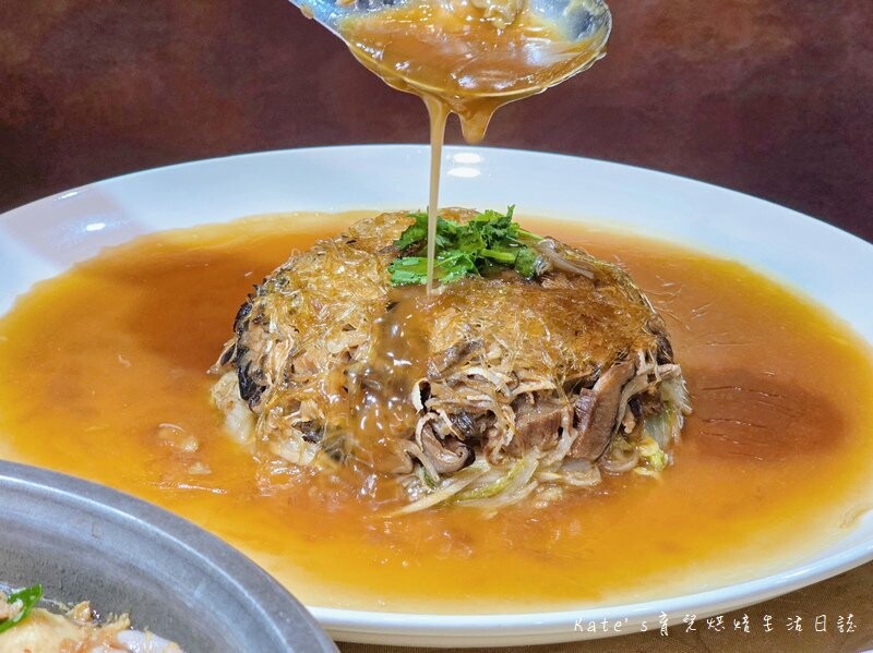 宸軒園中興店粵菜海鮮 宸軒園春酒 宸軒園年菜 宸軒園菜單 新店港點 新店港式19.jpg