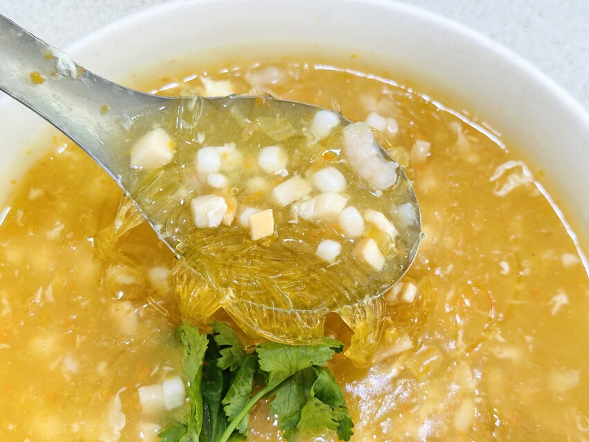 【宸軒園中興店】新店高評價中式餐廳推薦,家庭聚餐、桌菜宴客首