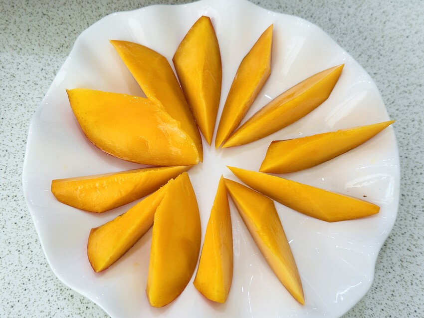 【宸軒園中興店】新店高評價中式餐廳推薦,家庭聚餐、桌菜宴客首