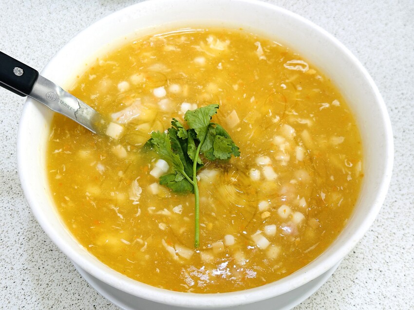 【宸軒園中興店】新店高評價中式餐廳推薦,家庭聚餐、桌菜宴客首