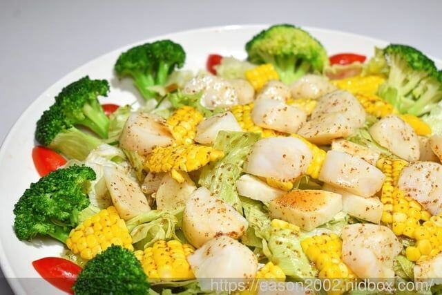 新北新店尾牙餐廳推薦 | 宸軒園粵菜海鮮-中興店 犒賞員工尾牙宴首選 澎湃美味 佳餚美饌 大場地可容納6~8桌 附設卡拉ok歡唱設備 - 就是這樣。吃喝玩樂。愛漂亮部落格 - FashionGuid