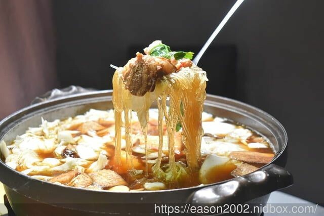 新北新店尾牙餐廳推薦 | 宸軒園粵菜海鮮-中興店 犒賞員工尾牙宴首選 澎湃美味 佳餚美饌 大場地可容納6~8桌 附設卡拉ok歡唱設備 - 就是這樣。吃喝玩樂。愛漂亮部落格 - FashionGuid