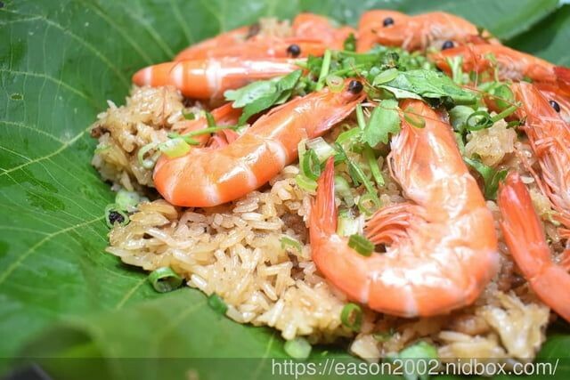 新北新店尾牙餐廳推薦 | 宸軒園粵菜海鮮-中興店 犒賞員工尾牙宴首選 澎湃美味 佳餚美饌 大場地可容納6~8桌 附設卡拉ok歡唱設備 - 就是這樣。吃喝玩樂。愛漂亮部落格 - FashionGuid