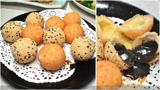 新北新店尾牙餐廳推薦 | 宸軒園粵菜海鮮-中興店 犒賞員工尾牙宴首選 澎湃美味 佳餚美饌 大場地可容納6~8桌 附設卡拉ok歡唱設備 - 就是這樣。吃喝玩樂。愛漂亮部落格 - FashionGuid