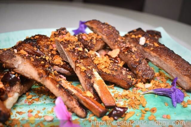 新北新店尾牙餐廳推薦 | 宸軒園粵菜海鮮-中興店 犒賞員工尾牙宴首選 澎湃美味 佳餚美饌 大場地可容納6~8桌 附設卡拉ok歡唱設備 - 就是這樣。吃喝玩樂。愛漂亮部落格 - FashionGuid