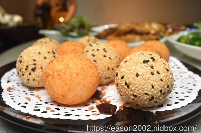 新北新店尾牙餐廳推薦 | 宸軒園粵菜海鮮-中興店 犒賞員工尾牙宴首選 澎湃美味 佳餚美饌 大場地可容納6~8桌 附設卡拉ok歡唱設備 - 就是這樣。吃喝玩樂。愛漂亮部落格 - FashionGuid