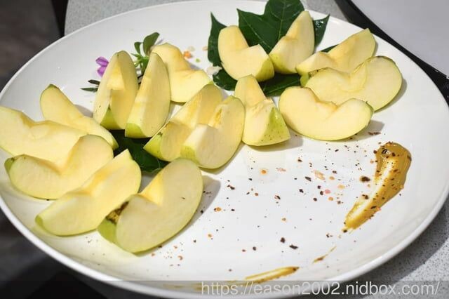 新北新店尾牙餐廳推薦 | 宸軒園粵菜海鮮-中興店 犒賞員工尾牙宴首選 澎湃美味 佳餚美饌 大場地可容納6~8桌 附設卡拉ok歡唱設備 - 就是這樣。吃喝玩樂。愛漂亮部落格 - FashionGuid