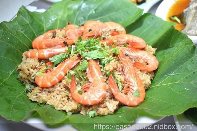 新北新店尾牙餐廳推薦 | 宸軒園粵菜海鮮-中興店 犒賞員工尾牙宴首選 澎湃美味 佳餚美饌 大場地可容納6~8桌 附設卡拉ok歡唱設備 - 就是這樣。吃喝玩樂。愛漂亮部落格 - FashionGuid