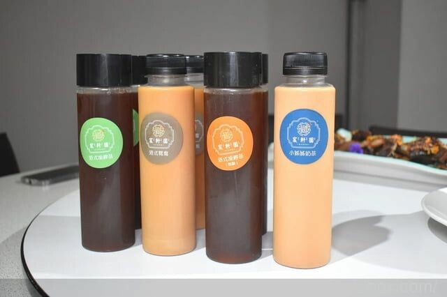 新北新店尾牙餐廳推薦 | 宸軒園粵菜海鮮-中興店 犒賞員工尾牙宴首選 澎湃美味 佳餚美饌 大場地可容納6~8桌 附設卡拉ok歡唱設備 - 就是這樣。吃喝玩樂。愛漂亮部落格 - FashionGuid