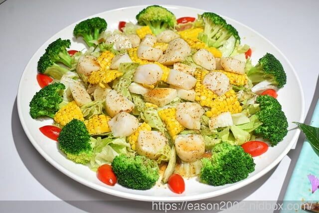 新北新店尾牙餐廳推薦 | 宸軒園粵菜海鮮-中興店 犒賞員工尾牙宴首選 澎湃美味 佳餚美饌 大場地可容納6~8桌 附設卡拉ok歡唱設備 - 就是這樣。吃喝玩樂。愛漂亮部落格 - FashionGuid