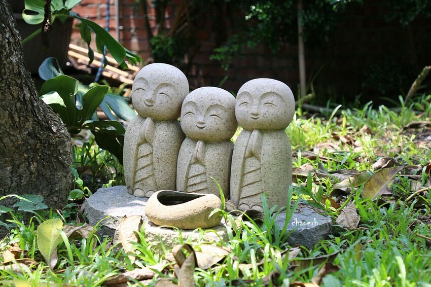 屏東里港-義成伯的麵店