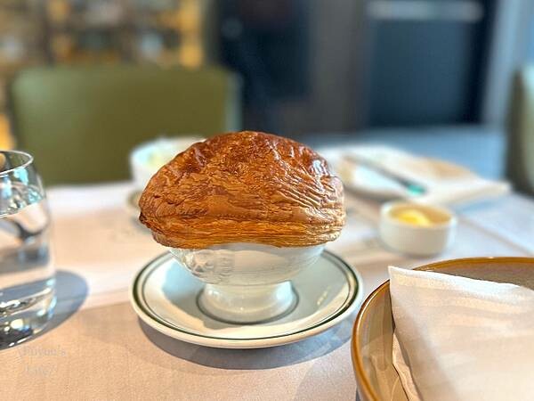 |台北中山大直‧牛排| 《雅室牛排》平日CP值商業午餐680 |台北中山大直‧牛排| 《雅室牛排》平日CP值商業午餐680