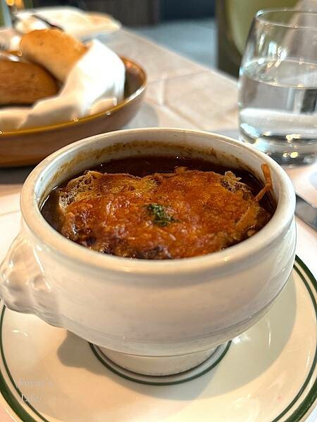 |台北中山大直‧牛排| 《雅室牛排》平日CP值商業午餐680 |台北中山大直‧牛排| 《雅室牛排》平日CP值商業午餐680