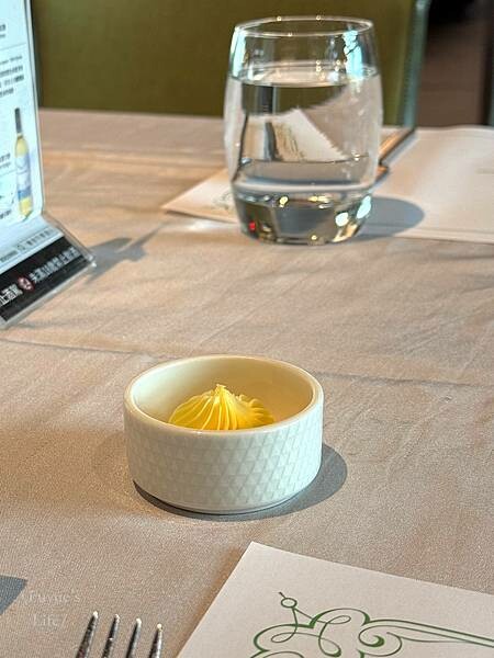 |台北中山大直‧牛排| 《雅室牛排》平日CP值商業午餐680 |台北中山大直‧牛排| 《雅室牛排》平日CP值商業午餐680