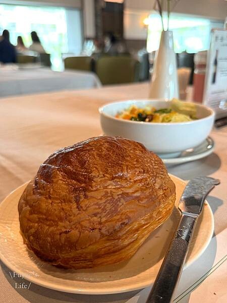 |台北中山大直‧牛排| 《雅室牛排》平日CP值商業午餐680 |台北中山大直‧牛排| 《雅室牛排》平日CP值商業午餐680