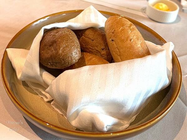 |台北中山大直‧牛排| 《雅室牛排》平日CP值商業午餐680 |台北中山大直‧牛排| 《雅室牛排》平日CP值商業午餐680