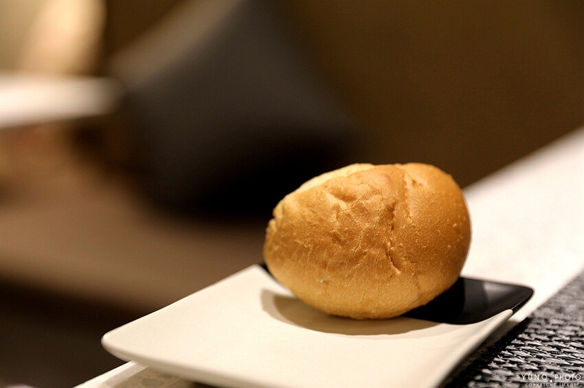 從視覺到味覺的五感饗宴！米其林餐飲團隊打造融合在地風味創意西式料理｜Proq 196(日月潭約會餐廳)