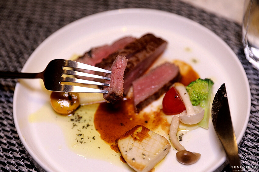 從視覺到味覺的五感饗宴！米其林餐飲團隊打造融合在地風味創意西式料理｜Proq 196(日月潭約會餐廳)