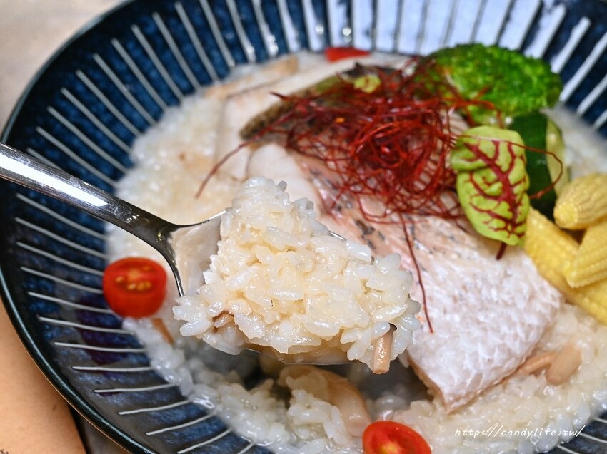 若洵｜台中不一樣的義大利麵，主打和風義大利麵，口味獨特讓你意想不到，還有隱藏版特色甜點～