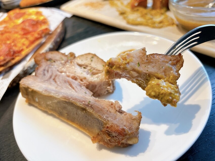 [美食] LAX 慵懶 ▶ 貓空美食餐廳 X 台北親子景點◀