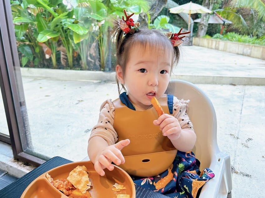 [美食] LAX 慵懶 ▶ 貓空美食餐廳 X 台北親子景點◀