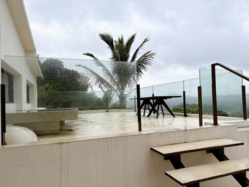 [美食] LAX 慵懶 ▶ 貓空美食餐廳 X 台北親子景點◀