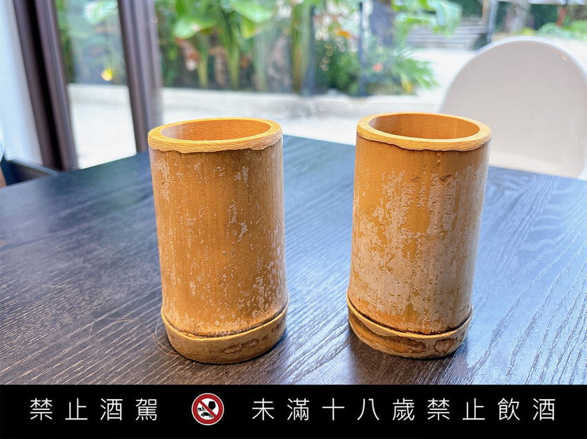 台北親子景點 貓空慵懶LAX.jpg