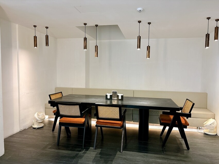 [美食] LAX 慵懶 ▶ 貓空美食餐廳 X 台北親子景點◀