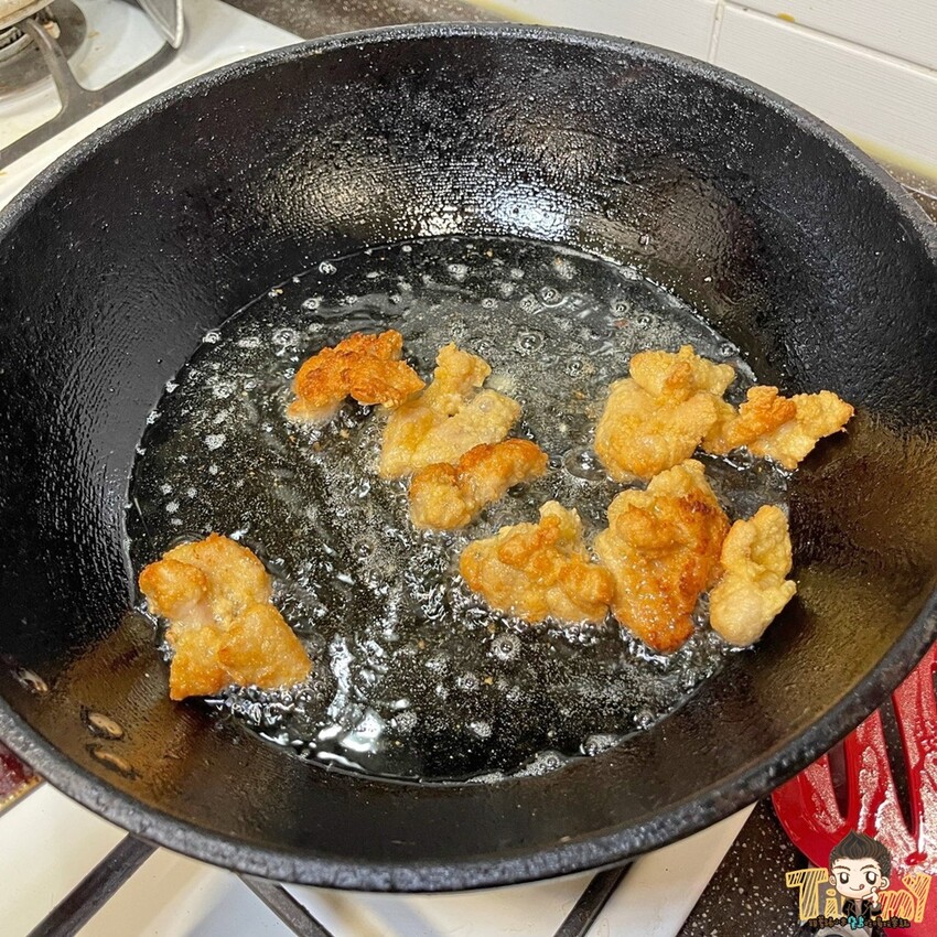 左林又舍團購趣事。南寮人氣零食.生鮮食品團購推薦!(營業時間地址電話) - 跟著踢小米吃喝玩樂趣