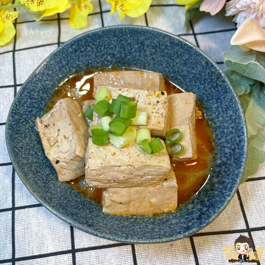 左林又舍團購趣事。南寮人氣零食.生鮮食品團購推薦!(營業時間地址電話) - 跟著踢小米吃喝玩樂趣