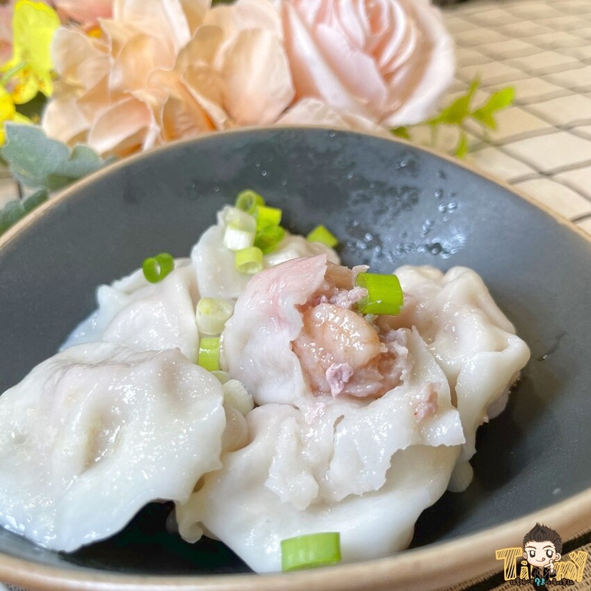 左林又舍團購趣事。南寮人氣零食.生鮮食品團購推薦!(營業時間地址電話) - 跟著踢小米吃喝玩樂趣