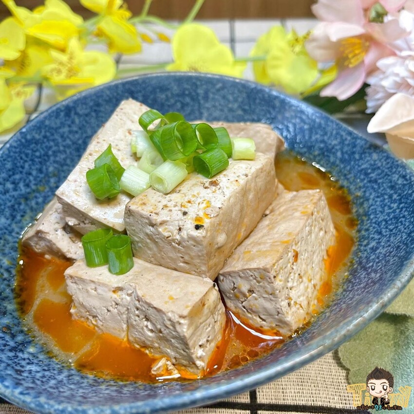 左林又舍團購趣事。南寮人氣零食.生鮮食品團購推薦!(營業時間地址電話) - 跟著踢小米吃喝玩樂趣