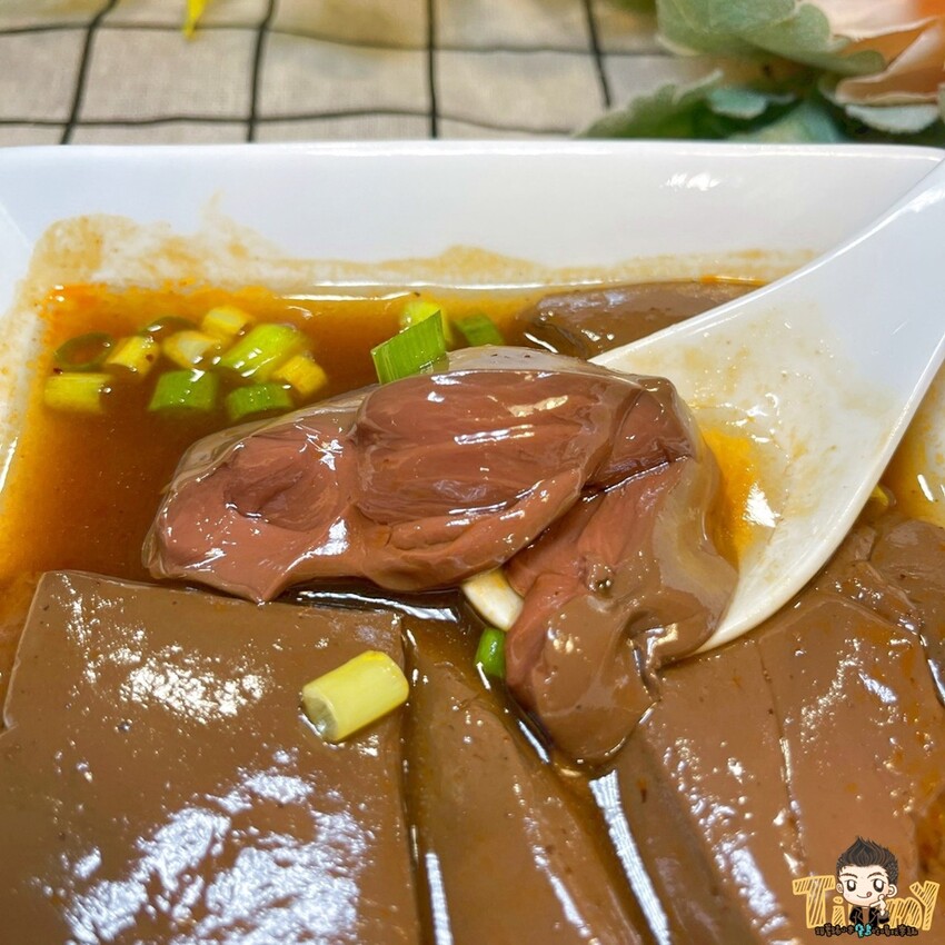 左林又舍團購趣事。南寮人氣零食.生鮮食品團購推薦!(營業時間地址電話) - 跟著踢小米吃喝玩樂趣