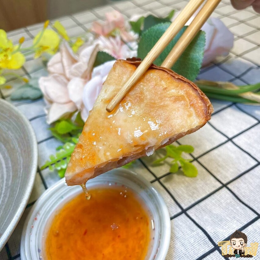 左林又舍團購趣事。南寮人氣零食.生鮮食品團購推薦!(營業時間地址電話) - 跟著踢小米吃喝玩樂趣