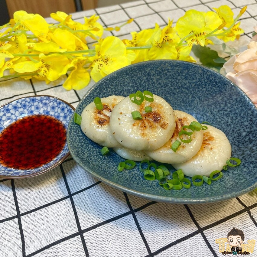 左林又舍團購趣事。南寮人氣零食.生鮮食品團購推薦!(營業時間地址電話) - 跟著踢小米吃喝玩樂趣