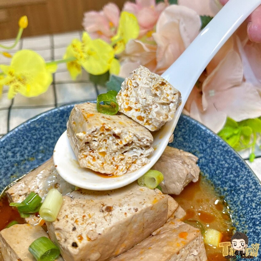 左林又舍團購趣事。南寮人氣零食.生鮮食品團購推薦!(營業時間地址電話) - 跟著踢小米吃喝玩樂趣