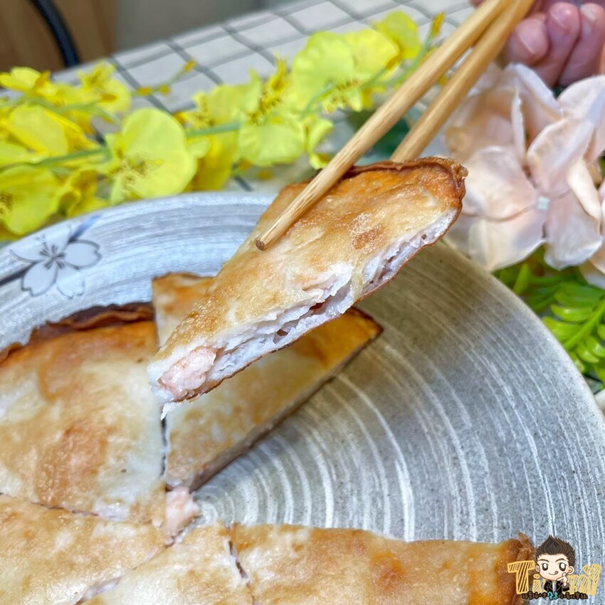 左林又舍團購趣事。南寮人氣零食.生鮮食品團購推薦!(營業時間地址電話) - 跟著踢小米吃喝玩樂趣