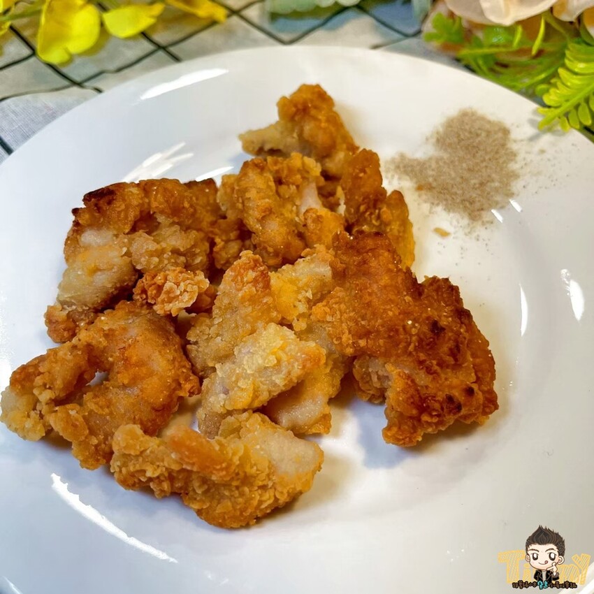 左林又舍團購趣事。南寮人氣零食.生鮮食品團購推薦!(營業時間地址電話) - 跟著踢小米吃喝玩樂趣