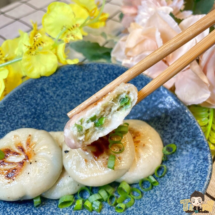 左林又舍團購趣事。南寮人氣零食.生鮮食品團購推薦!(營業時間地址電話) - 跟著踢小米吃喝玩樂趣