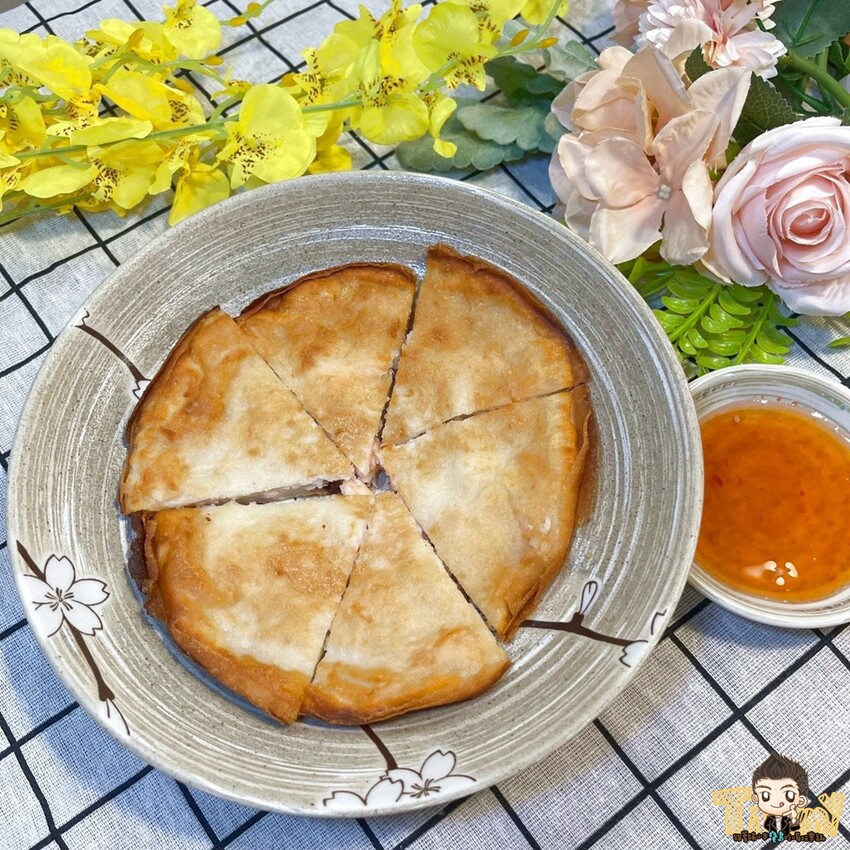 左林又舍團購趣事。南寮人氣零食.生鮮食品團購推薦!(營業時間地址電話) - 跟著踢小米吃喝玩樂趣