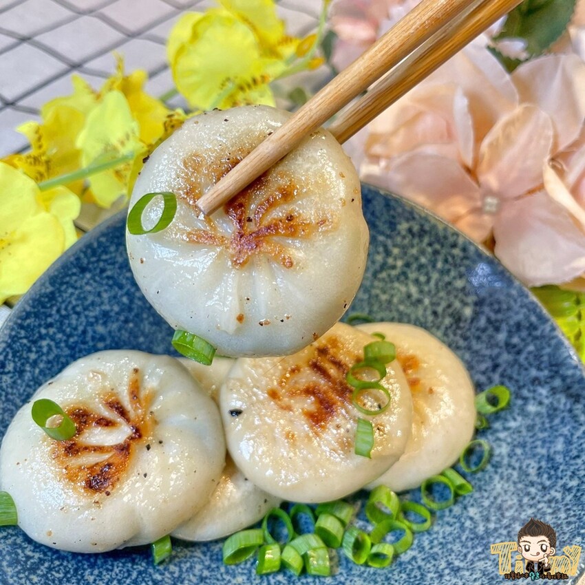 左林又舍團購趣事。南寮人氣零食.生鮮食品團購推薦!(營業時間地址電話) - 跟著踢小米吃喝玩樂趣