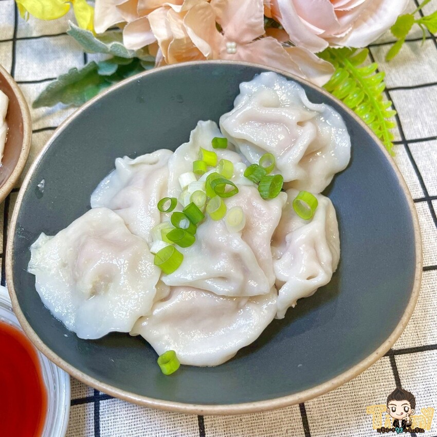 左林又舍團購趣事。南寮人氣零食.生鮮食品團購推薦!(營業時間地址電話) - 跟著踢小米吃喝玩樂趣