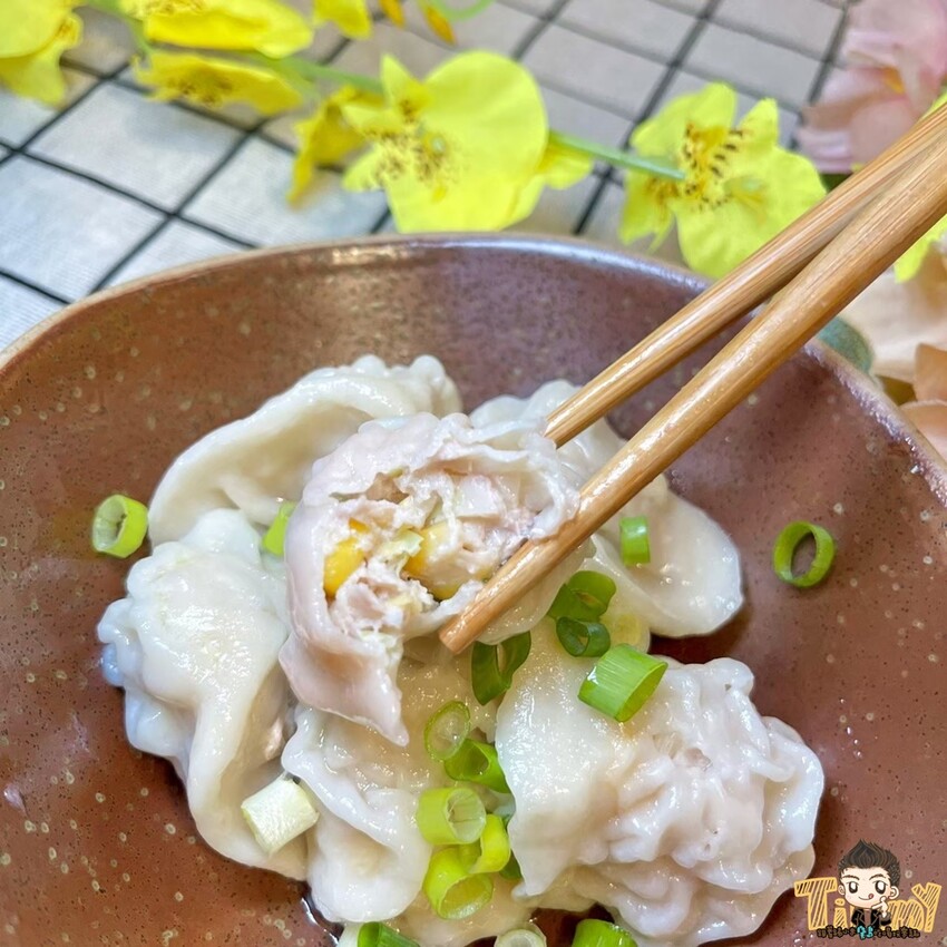 左林又舍團購趣事。南寮人氣零食.生鮮食品團購推薦!(營業時間地址電話) - 跟著踢小米吃喝玩樂趣