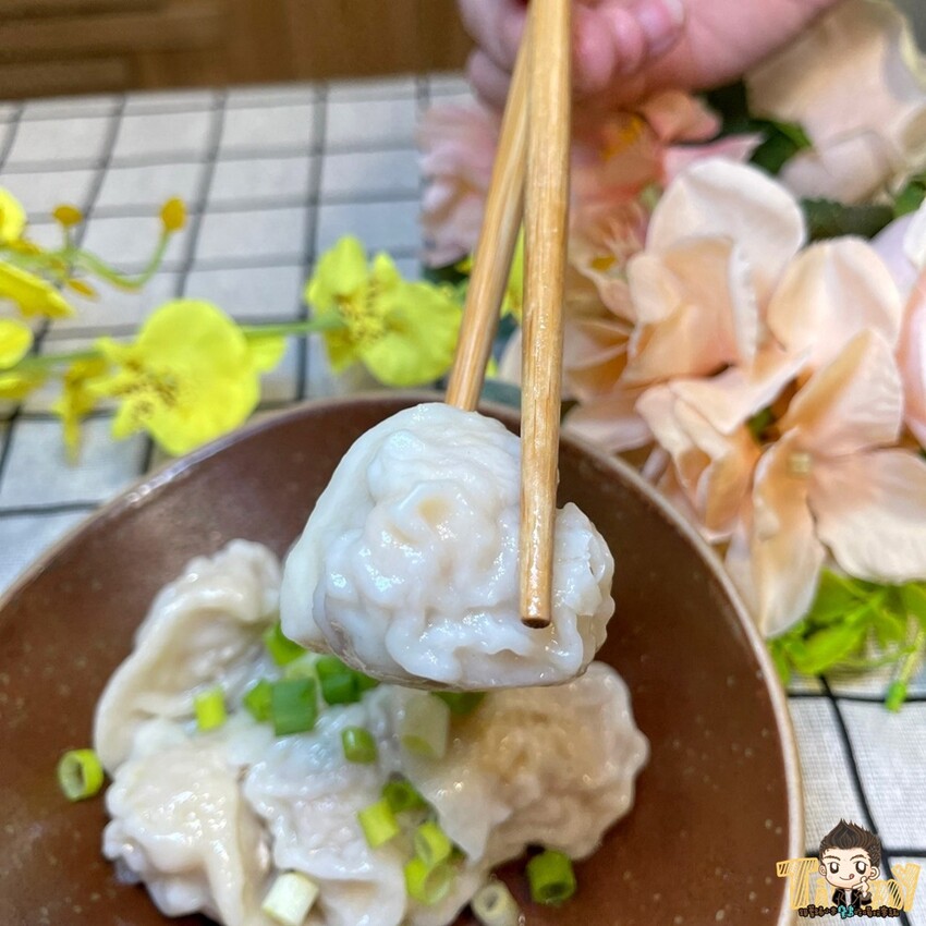 左林又舍團購趣事。南寮人氣零食.生鮮食品團購推薦!(營業時間地址電話) - 跟著踢小米吃喝玩樂趣