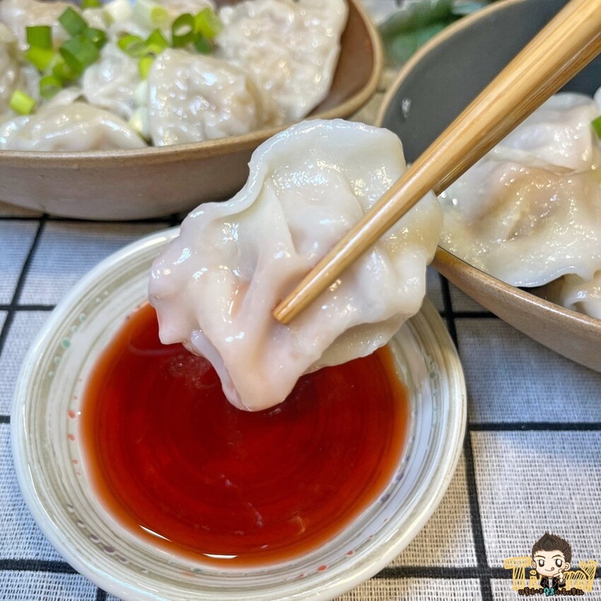 左林又舍團購趣事。南寮人氣零食.生鮮食品團購推薦!(營業時間地址電話) - 跟著踢小米吃喝玩樂趣