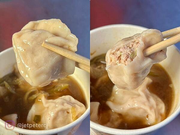 +(三重麻辣燙)享樂麻辣燙三重店~麻辣鴨血臭豆腐、各式蔬菜配