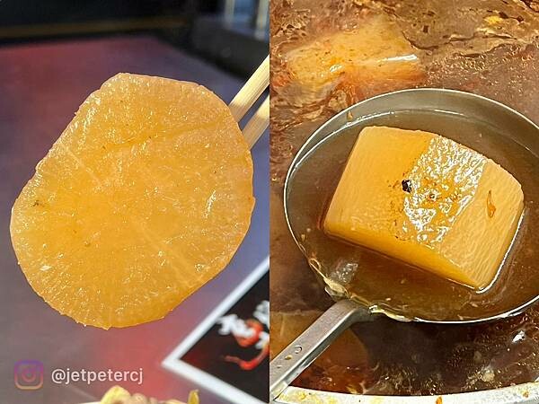 +(三重麻辣燙)享樂麻辣燙三重店~麻辣鴨血臭豆腐、各式蔬菜配