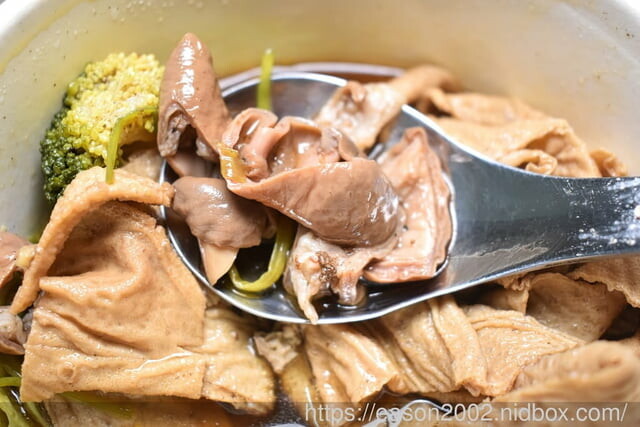 三重麻辣燙 | 享樂麻辣燙三重店 獨家中藥湯底 辣度溫順不嗆口 看老闆心情，不定期隱藏版菜單 多變化